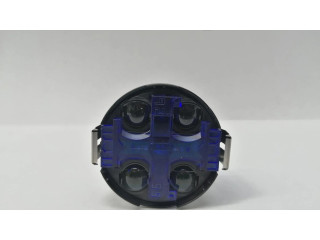 Блок управления двигателя 68184876AA, MODULOELECTRONICO Jeep Grand Cherokee (WK)