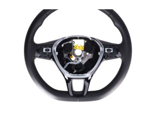 Volant Volkswagen T-Roc 2021 5TA419091AM