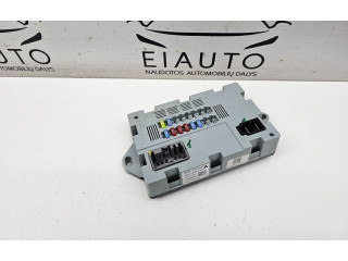 Блок предохранителей CPLA14Q073AA, 73707520 Jaguar XE