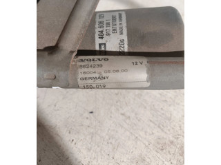 Моторчик дворников 404606121    Volvo V70