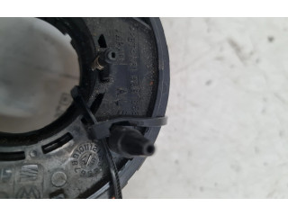 Подрулевой шлейф SRS 1J0959653, 1J0959653 Volkswagen Golf IV