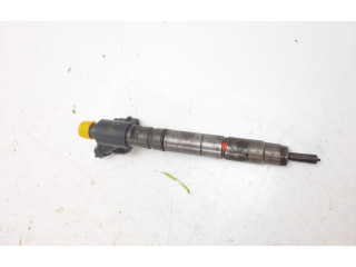 Форсунка 9W2Q9K546DB    Jaguar XF X250   