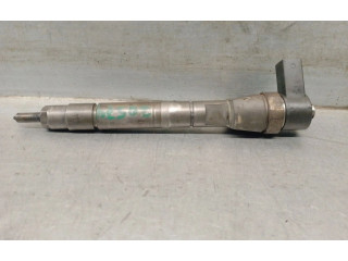 Vstřikovač A6280700587, 0445110208BOSCH Mercedes-Benz ML W163 628963