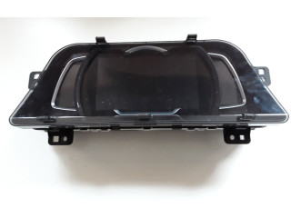 Přístrojová deska Hyundai Ioniq 2021 94061G2510, 11004486120H