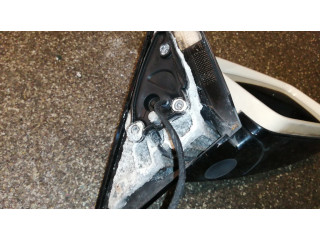 Зеркало электрическое правое Mercedes-Benz E W212 2009-2016 года