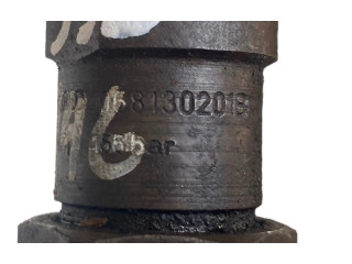 Форсунка 068130201B Volvo 940