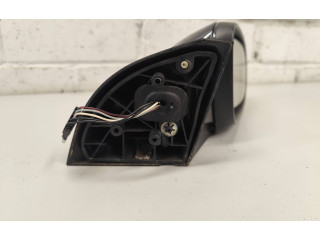 Зеркало электрическое        Mercedes-Benz A W168  1997 - 2004 года   