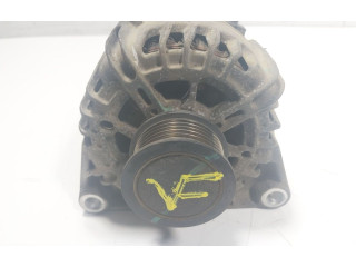 Генератор 2051880, ET7610300AA Ford Transit Custom