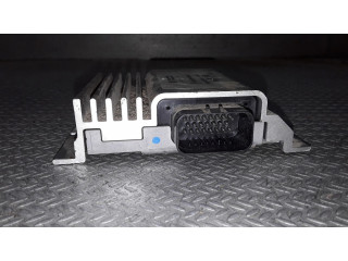 Блок управления коробкой передач 3851005020, 4450000005 SsangYong Musso