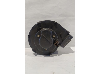 Вентилятор печки    9627941680   Citroen Saxo