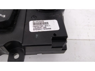 Отделка радио/ навигации