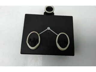 Блок управления 7N0959794   Skoda Yeti (5L)