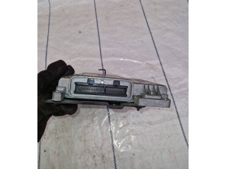 Блок управления двигателем Блок управления 8953005225 Jeep Cherokee