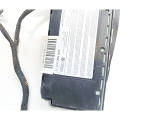 Блок управления 5q0937084cf Audi Q2 -