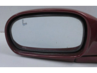 Zpětné zrcátko Suzuki Baleno EG 2002 013105, 013105