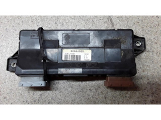 Блок управления центрального замка