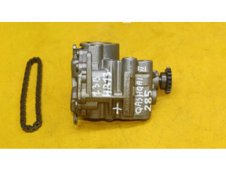 Čerpadlo oleje 2821800600 Nissan Qashqai