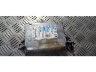 Блок подушек безопасности 77960skne014m1, 77960-skn-e014-m1 Honda CR-V
