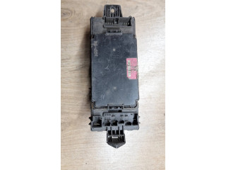 Jednotka ABS 00131, MB1174 Fiat Punto (188) 2003