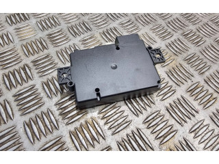 Блок управления A2429007001, A2429019000   Mercedes-Benz ML W166