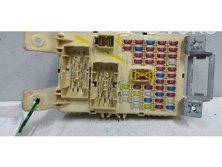 Pojistková skříňka Řídící jednotka BSM 919501K512, 919501K512 Hyundai ix20 2014