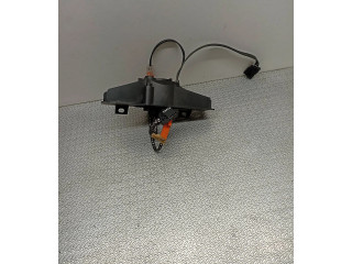 Подрулевой шлейф SRS 9660030580 Citroen Xsara