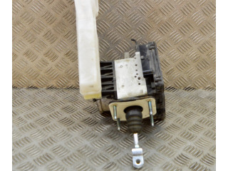 Jednotka ABS 58500Q4400 KIA Niro 2020