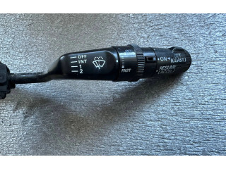 Ручка стеклоочистителей MB606947   Mitsubishi Pajero