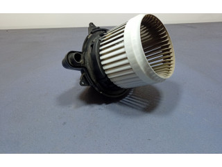 Вентилятор печки 5P3730100, 5P3730100 Dacia Dokker