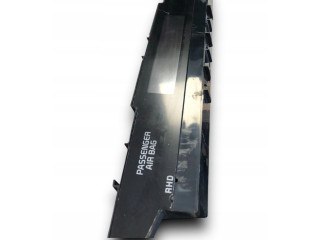 Дисплей    94510-A2900   KIA Pro Cee'd II