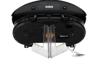 Přístrojová deska  Fiat Punto Evo 2011 52038992  