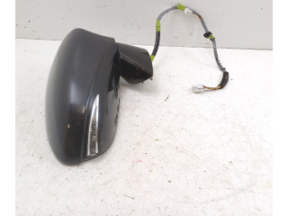 Zpětné zrcátko Lexus GS 250 350 300H 450H 2013 E13027486