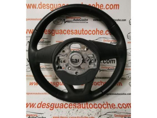 Руль Audi A1  2018 -  года       