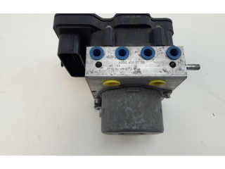 Jednotka ABS Mercedes-Benz CLA C117 X117 W117 2018