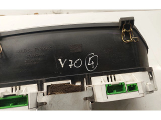 Панель приборов 9472523, 69294240T   Volvo S70  V70  V70 XC       