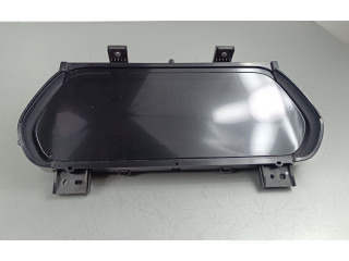 Подушка безопасности водителя 68525326AK Jeep Grand Cherokee WL