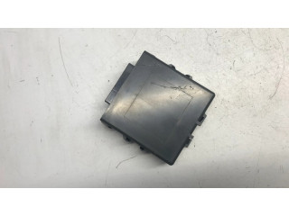 Другое реле