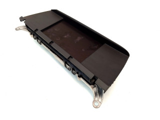 Дисплей 9294309, 000250410301 BMW X3 F25