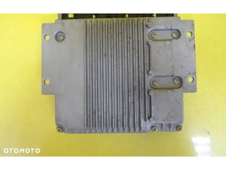 Řídící jednotka 0261204707, 00467379210 Alfa Romeo 166 2004