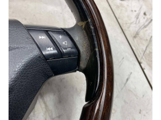 Руль Volvo XC90 2003 - 2006 года 30643885, CU55121C3