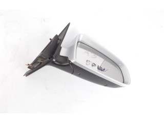 Außenspiegel elektrisch Tür vorne Audi A3 S3 A3 Sportback 8P 2005 - 2013 года