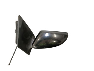 Zpětné zrcátko Seat Mii 2013 1S1857507AH
