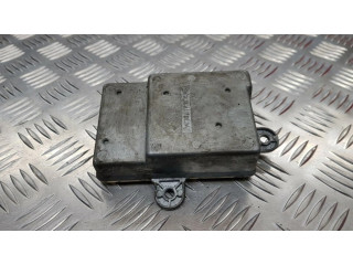 Блок подушек безопасности 550539800, 1481000080   Citroen Evasion
