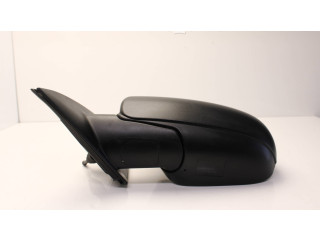 Зеркало электрическое KIA Ceed 2006 - 2012 года