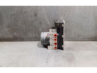 Форсунка P32214772    Volvo XC60   