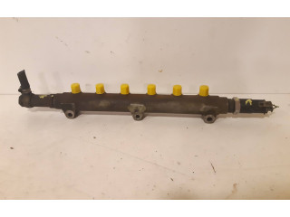 Магистральная трубка топлива 8658252, 0445215010 Volvo V70