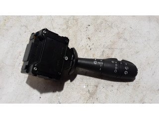 Включатель стеклоочистителей