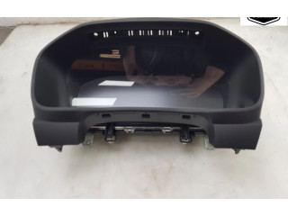 Панель приборов 32356877 Volvo XC40