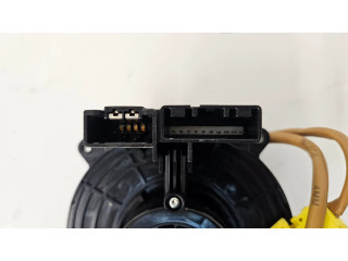 Подрулевой шлейф SRS 20817721, 25849366 Chevrolet Volt I