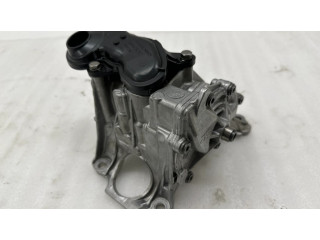 Масляный насос 8579944 BMW 3 G20 G21 2.0